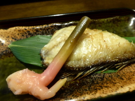 P1000501