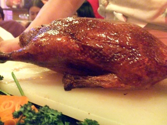 ���˾Ҳ𤷤���Ź����������(^o^)�� 022