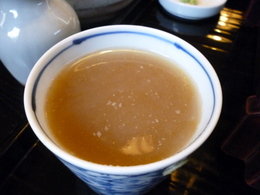 P1000532