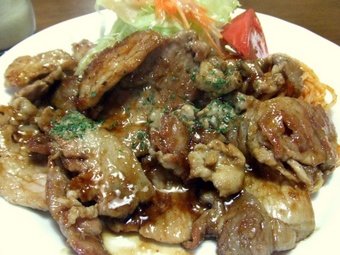 itabashi 016