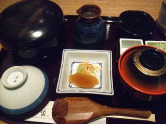 Komadori-Shimai 274