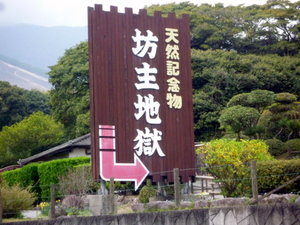 P1110121