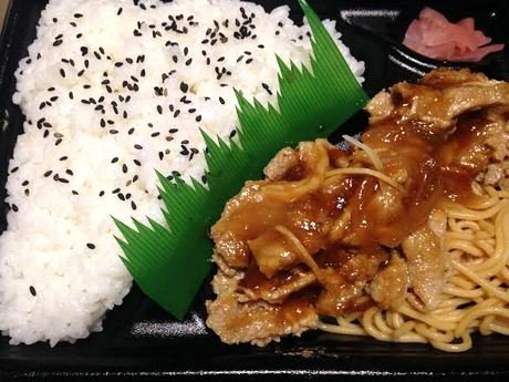 9b0cdd5c-9461-444d-a709-b995f425891c