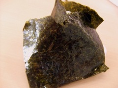 karekichi 015