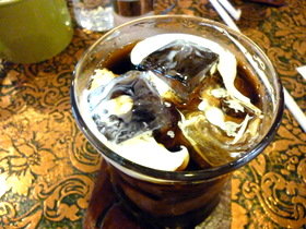 P1000305