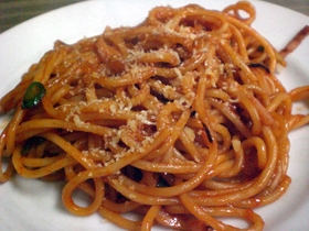 tonyusha