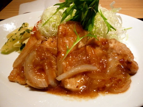 P1000436