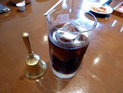 P1010343