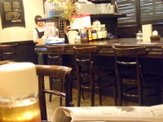 紙ナプキン折らなきゃ
