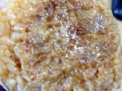 buta 003