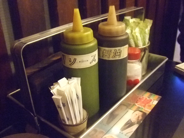 タクトスタンバイ