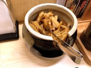 IMG_2761