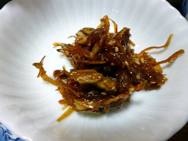 P1000061