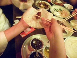 ���˾Ҳ𤷤���Ź����������(^o^)�� 030