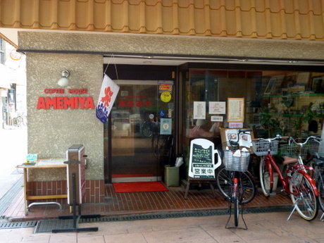 P1010182