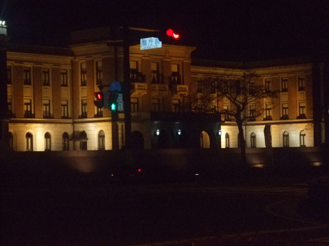 Á°¶¶¸©Ä£