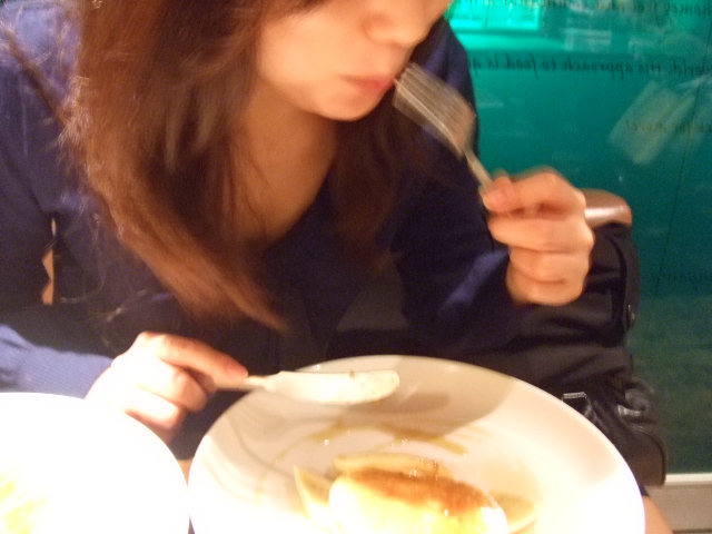 ���٤�������