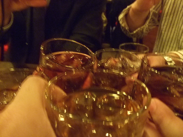 ������������