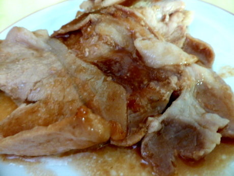 P1050311