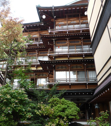 P1000780