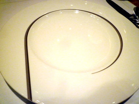 P1100202