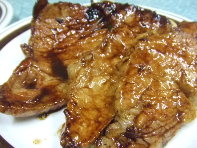 �ٻΥ�������