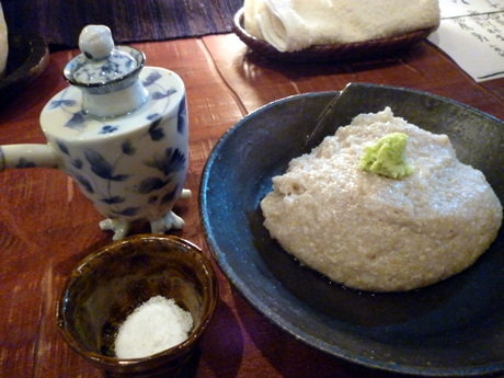 P1010869