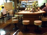 blog photo 010