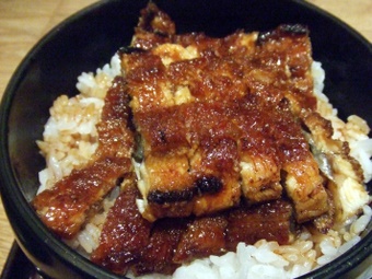 Komadori-Shimai 275