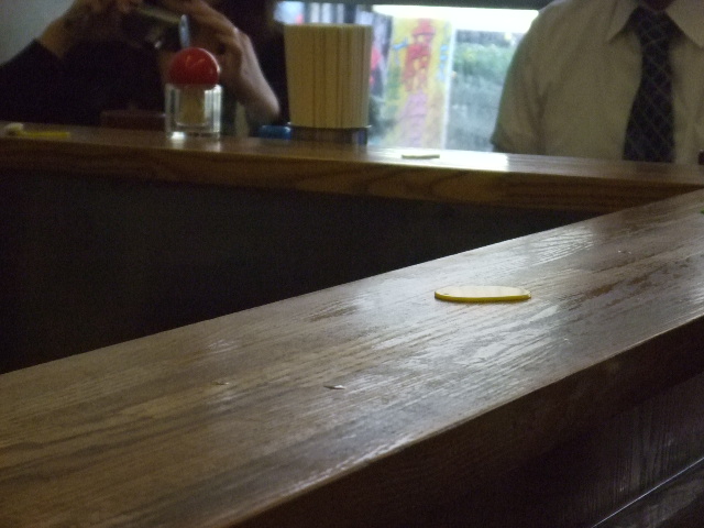 �㤤��Ʊ�Τ�