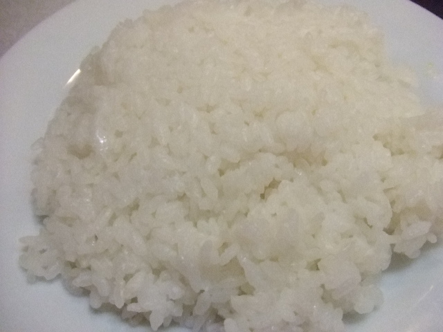 名店に少なめ無し