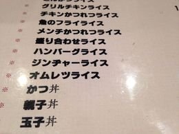eea56a5b-47f8-4576-85b8-626db5b07f00