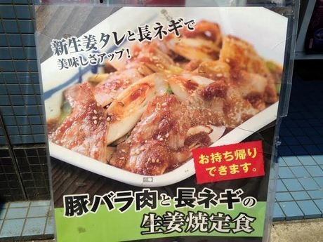 f7ffb051-a6c7-4384-b92f-625afc60910f