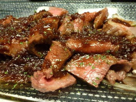 P1000695