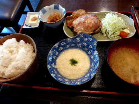 P1030022