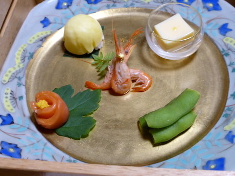 P1030402