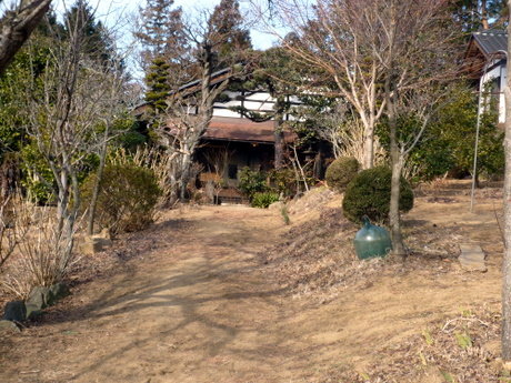 P1100452