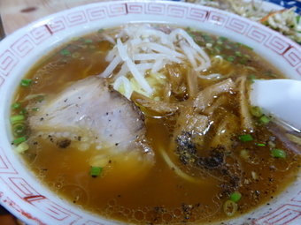 P1000150