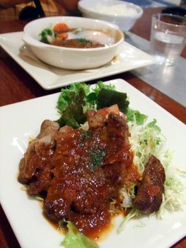 �亮�֥�����Ȱ��