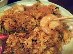 ���˾Ҳ𤷤���Ź����������(^o^)�� 052