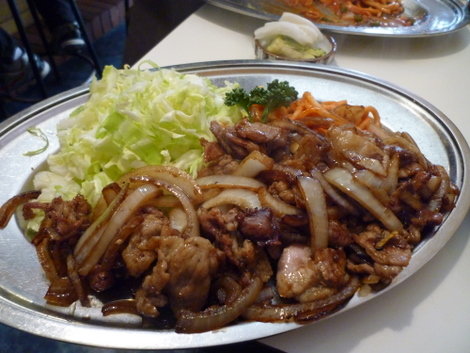 P1100140
