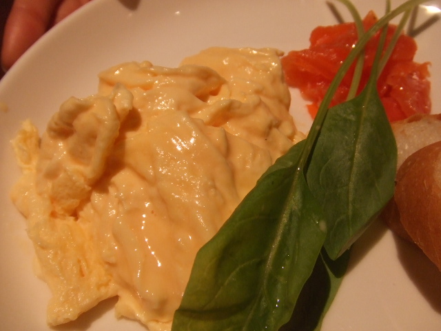 �������֥륺���।��