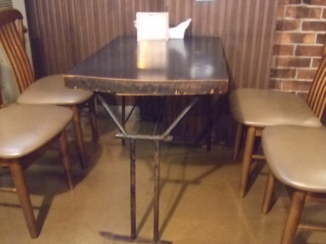 ��륮��Ź��