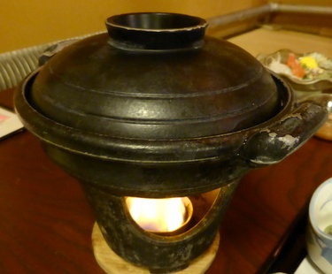 P1000742