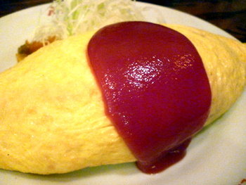 P1000469