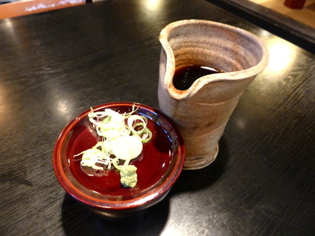 P1000724
