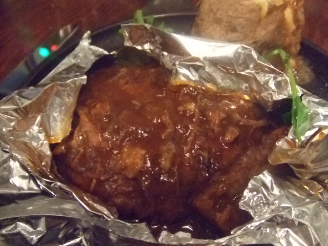 オープン