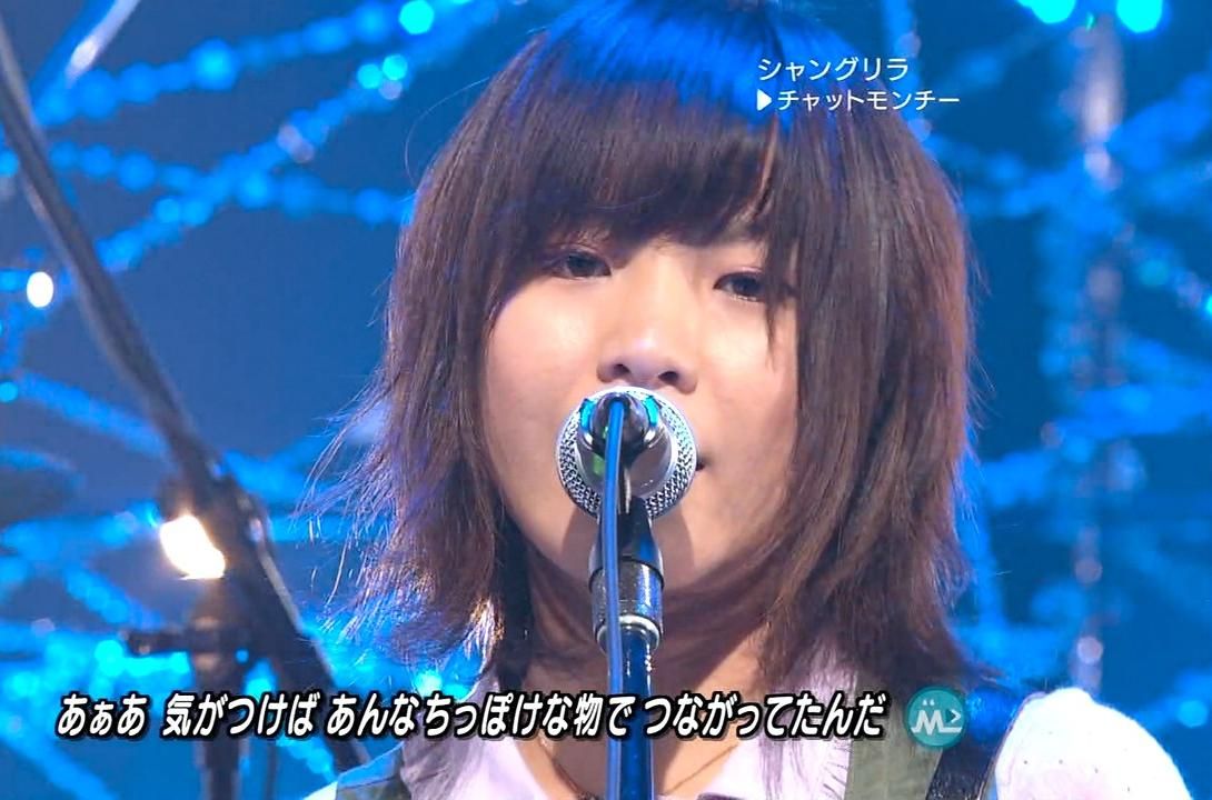 チャットモンチー橋本絵莉子が妊娠 夫はtacica猪狩翔一10年に入籍済 まとめるニュース速報