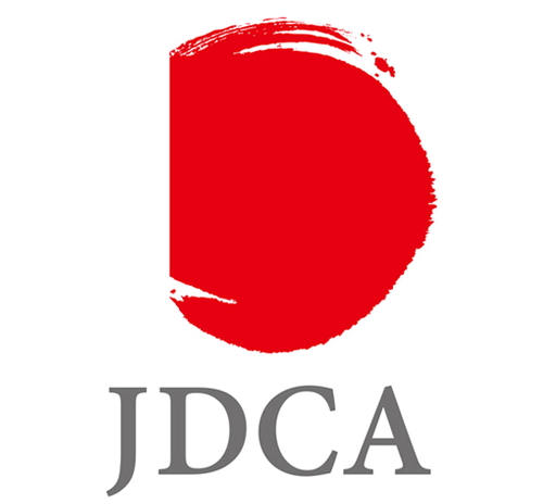 jdca_02
