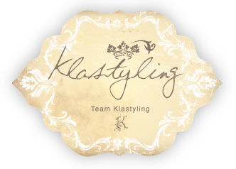 klastyling
